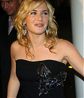 events_2004_9_289329.jpg