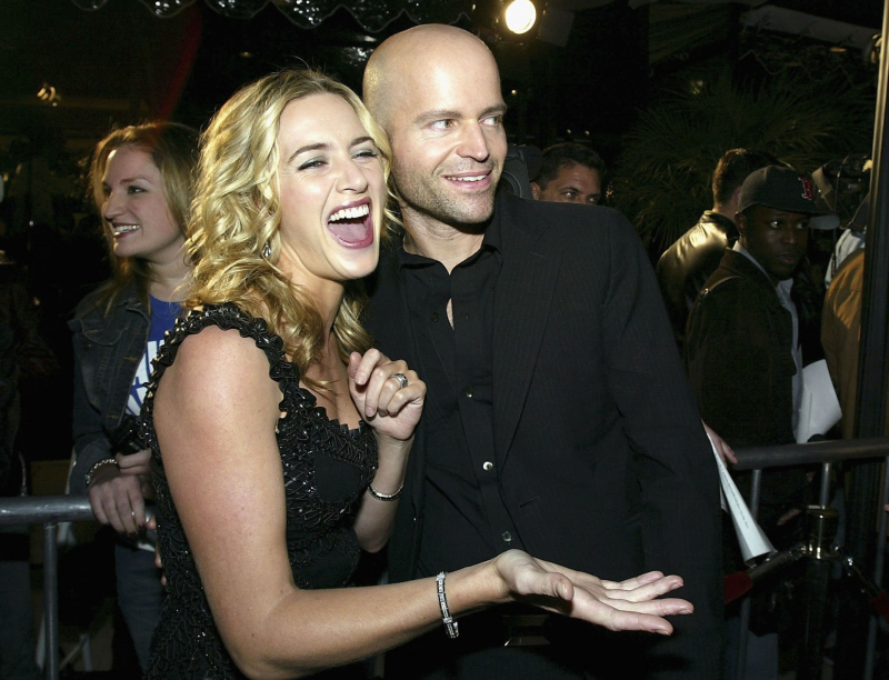 events_2004_12_2820129.jpg