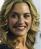 events_2004_12_2818829.jpg