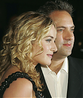 events_2004_12_2819729.jpg
