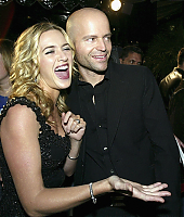 events_2004_12_2820129.jpg