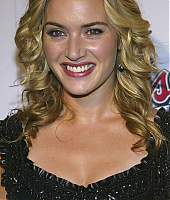 events_2004_12_2820429.jpg
