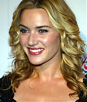 events_2004_12_2820629.jpg