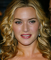 events_2004_12_2820729.jpg