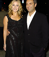 events_2004_12_2820829.jpg