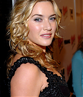 events_2004_12_2827829.jpg