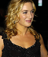 events_2004_12_2828429.jpg