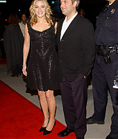 events_2004_12_2828529.jpg