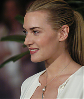 Filename=events_2005_5_2810829.jpg
Filesize=2583KiB
Dimensions=1999x2999
Date added=Jun 02, 2022 events_2005_5_2810829.jpg