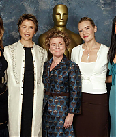 Filename=events_2005_5_2810929.jpg
Filesize=832KiB
Dimensions=1500x1107
Date added=Jun 02, 2022 events_2005_5_2810929.jpg