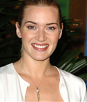 Filename=events_2005_5_281629~0.jpg
Filesize=2487KiB
Dimensions=2068x3000
Date added=Jun 02, 2022 events_2005_5_281629~0.jpg