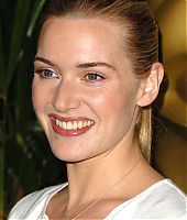 Filename=events_2005_5_281729~0.jpg
Filesize=2580KiB
Dimensions=2024x2999
Date added=Jun 02, 2022 events_2005_5_281729~0.jpg