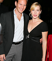 Filename=events_2006_7_2810129.jpg
Filesize=2030KiB
Dimensions=2058x3000
Date added=Jun 03, 2022 events_2006_7_2810129.jpg