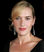 Filename=events_2006_7_2810429.jpg
Filesize=1543KiB
Dimensions=2222x3000
Date added=Jun 03, 2022 events_2006_7_2810429.jpg