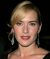 Filename=events_2006_7_2810529.jpg
Filesize=2043KiB
Dimensions=2300x3000
Date added=Jun 03, 2022 events_2006_7_2810529.jpg