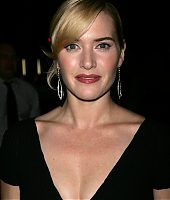 Filename=events_2006_7_2810829.jpg
Filesize=1734KiB
Dimensions=2067x3000
Date added=Jun 03, 2022 events_2006_7_2810829.jpg