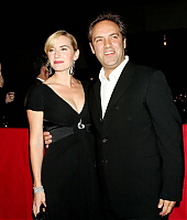 Filename=events_2006_7_2811529.jpg
Filesize=174KiB
Dimensions=690x1000
Date added=Jun 03, 2022 events_2006_7_2811529.jpg