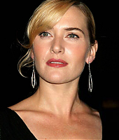 Filename=events_2006_7_2811629.jpg
Filesize=198KiB
Dimensions=643x1000
Date added=Jun 03, 2022 events_2006_7_2811629.jpg