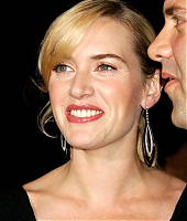 Filename=events_2006_7_2811829.jpg
Filesize=192KiB
Dimensions=587x1000
Date added=Jun 03, 2022 events_2006_7_2811829.jpg