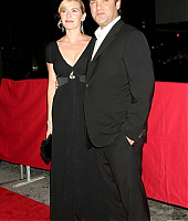 Filename=events_2006_7_2811929.jpg
Filesize=209KiB
Dimensions=630x1000
Date added=Jun 03, 2022 events_2006_7_2811929.jpg