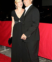 Filename=events_2006_7_2812029.jpg
Filesize=216KiB
Dimensions=611x1000
Date added=Jun 03, 2022 events_2006_7_2812029.jpg