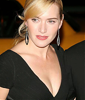 Filename=events_2006_7_2812629.jpg
Filesize=242KiB
Dimensions=628x1000
Date added=Jun 03, 2022 events_2006_7_2812629.jpg