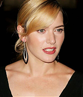 Filename=events_2006_7_2813029.jpg
Filesize=257KiB
Dimensions=670x1000
Date added=Jun 03, 2022 events_2006_7_2813029.jpg