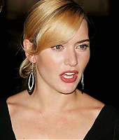 Filename=events_2006_7_2813129.jpg
Filesize=264KiB
Dimensions=698x1000
Date added=Jun 03, 2022 events_2006_7_2813129.jpg