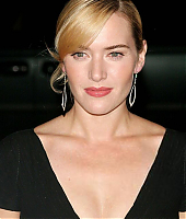 Filename=events_2006_7_2813529.jpg
Filesize=210KiB
Dimensions=649x1000
Date added=Jun 03, 2022 events_2006_7_2813529.jpg