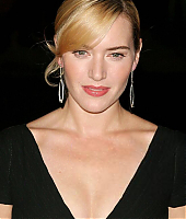 Filename=events_2006_7_2813729.jpg
Filesize=208KiB
Dimensions=654x1000
Date added=Jun 03, 2022 events_2006_7_2813729.jpg