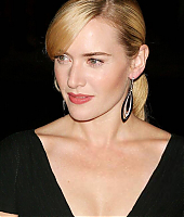 Filename=events_2006_7_2813829.jpg
Filesize=213KiB
Dimensions=656x1000
Date added=Jun 03, 2022 events_2006_7_2813829.jpg