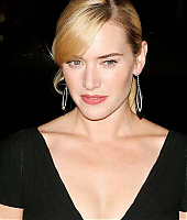 Filename=events_2006_7_2814029.jpg
Filesize=229KiB
Dimensions=677x1000
Date added=Jun 03, 2022 events_2006_7_2814029.jpg