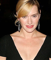 Filename=events_2006_7_2814129.jpg
Filesize=220KiB
Dimensions=651x1000
Date added=Jun 03, 2022 events_2006_7_2814129.jpg