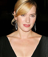 Filename=events_2006_7_2814429.jpg
Filesize=231KiB
Dimensions=659x1000
Date added=Jun 03, 2022 events_2006_7_2814429.jpg