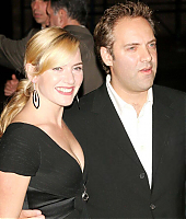 Filename=events_2006_7_2814729.jpg
Filesize=283KiB
Dimensions=756x1000
Date added=Jun 03, 2022 events_2006_7_2814729.jpg