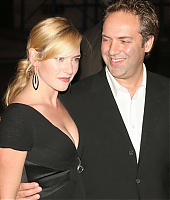 Filename=events_2006_7_2814829.jpg
Filesize=239KiB
Dimensions=709x1000
Date added=Jun 03, 2022 events_2006_7_2814829.jpg