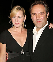 Filename=events_2006_7_2814929.jpg
Filesize=230KiB
Dimensions=713x1000
Date added=Jun 03, 2022 events_2006_7_2814929.jpg