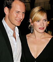 Filename=events_2006_7_2815129.jpg
Filesize=267KiB
Dimensions=667x1000
Date added=Jun 03, 2022 events_2006_7_2815129.jpg