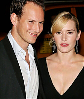 Filename=events_2006_7_2815229.jpg
Filesize=275KiB
Dimensions=669x1000
Date added=Jun 03, 2022 events_2006_7_2815229.jpg