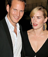 Filename=events_2006_7_2815329.jpg
Filesize=268KiB
Dimensions=667x1000
Date added=Jun 03, 2022 events_2006_7_2815329.jpg