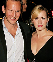 Filename=events_2006_7_2815429.jpg
Filesize=260KiB
Dimensions=667x1000
Date added=Jun 03, 2022 events_2006_7_2815429.jpg