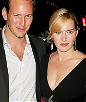 Filename=events_2006_7_2815529.jpg
Filesize=257KiB
Dimensions=667x1000
Date added=Jun 03, 2022 events_2006_7_2815529.jpg