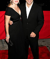 Filename=events_2006_7_2815629.jpg
Filesize=190KiB
Dimensions=570x1000
Date added=Jun 03, 2022 events_2006_7_2815629.jpg