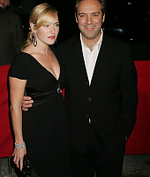 Filename=events_2006_7_2815729.jpg
Filesize=192KiB
Dimensions=729x1000
Date added=Jun 03, 2022 events_2006_7_2815729.jpg