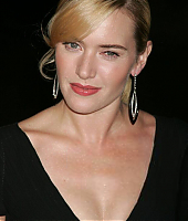 Filename=events_2006_7_2816129.jpg
Filesize=171KiB
Dimensions=621x1000
Date added=Jun 03, 2022 events_2006_7_2816129.jpg