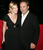 Filename=events_2006_7_2816229.jpg
Filesize=198KiB
Dimensions=759x1000
Date added=Jun 03, 2022 events_2006_7_2816229.jpg