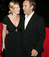 Filename=events_2006_7_2816329.jpg
Filesize=199KiB
Dimensions=728x1000
Date added=Jun 03, 2022 events_2006_7_2816329.jpg