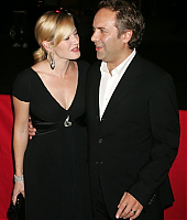 Filename=events_2006_7_2816429.jpg
Filesize=209KiB
Dimensions=764x1000
Date added=Jun 03, 2022 events_2006_7_2816429.jpg