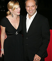 Filename=events_2006_7_2816529.jpg
Filesize=195KiB
Dimensions=715x1000
Date added=Jun 03, 2022 events_2006_7_2816529.jpg