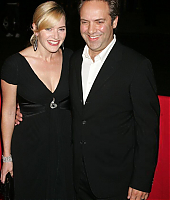 Filename=events_2006_7_2816629.jpg
Filesize=187KiB
Dimensions=714x1000
Date added=Jun 03, 2022 events_2006_7_2816629.jpg